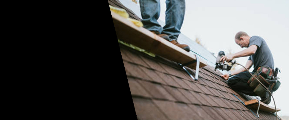 Plymouth Roofing Contractors